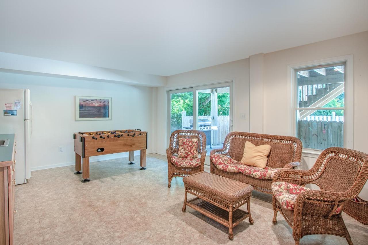 3215 - Papa Duck By Resort Realty Esterno foto