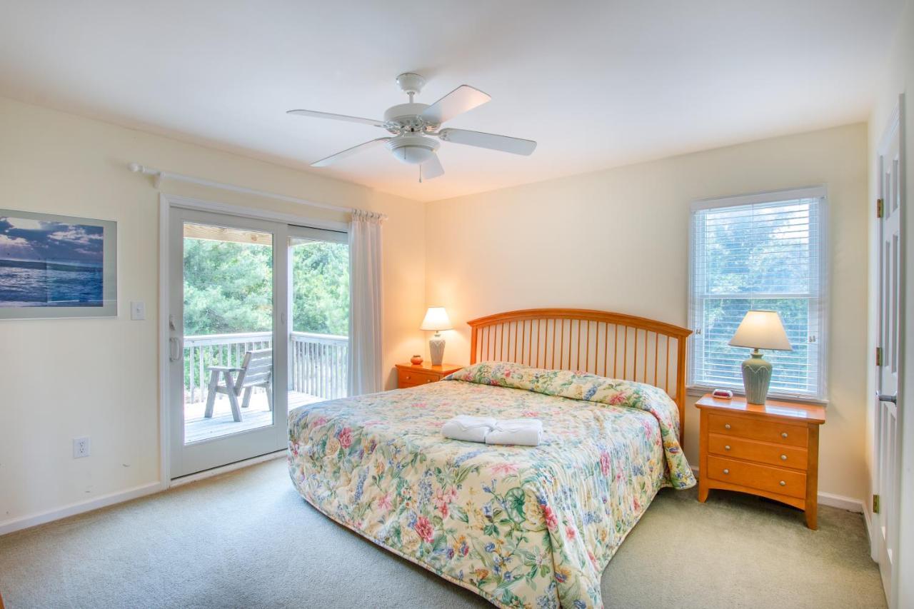 3215 - Papa Duck By Resort Realty Esterno foto