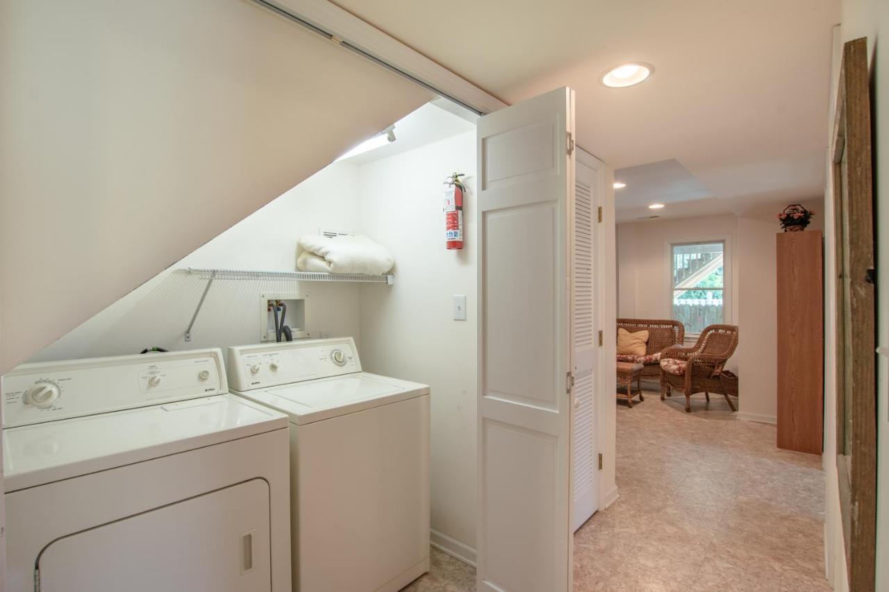 3215 - Papa Duck By Resort Realty Esterno foto