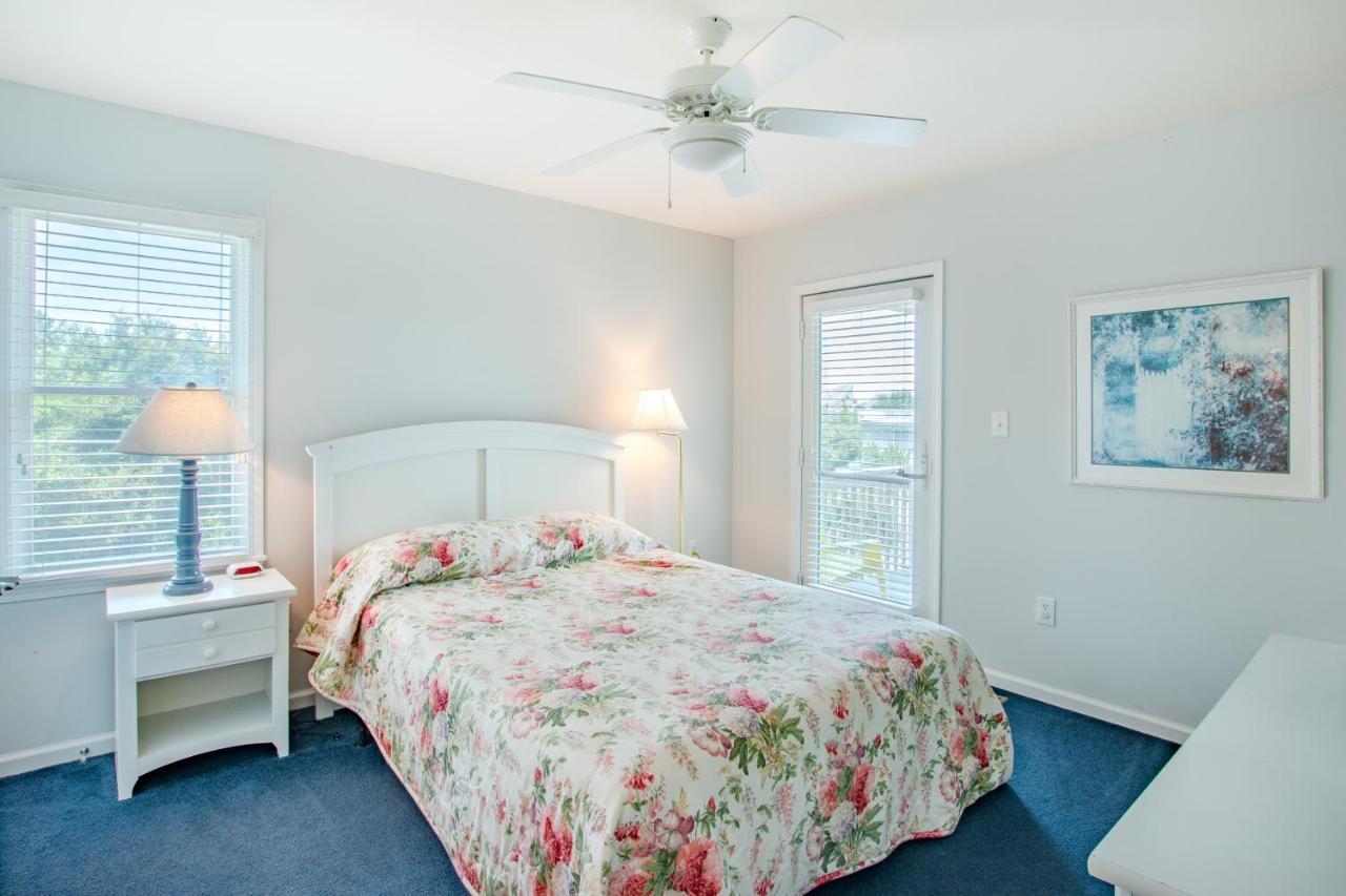 3215 - Papa Duck By Resort Realty Esterno foto