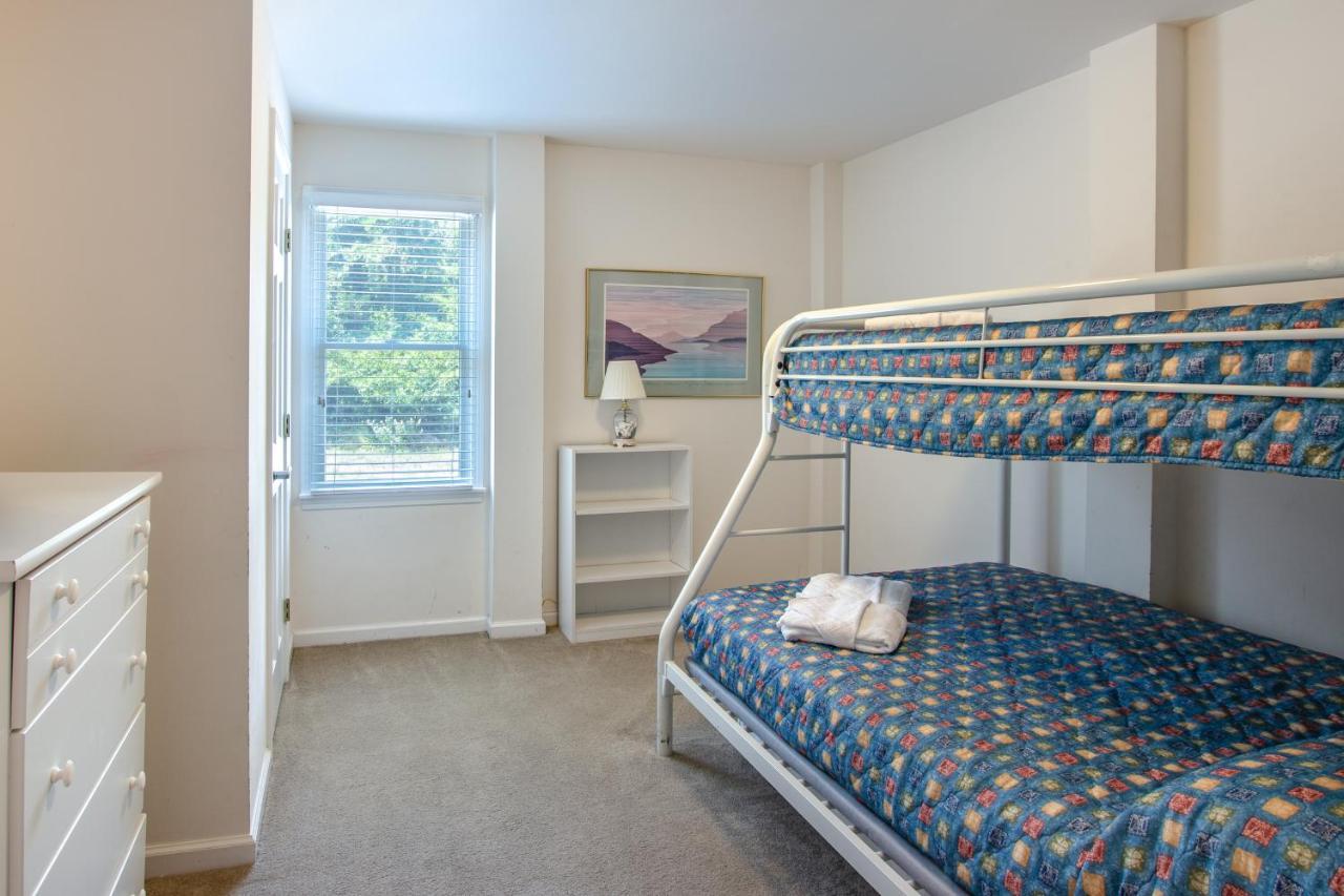 3215 - Papa Duck By Resort Realty Esterno foto