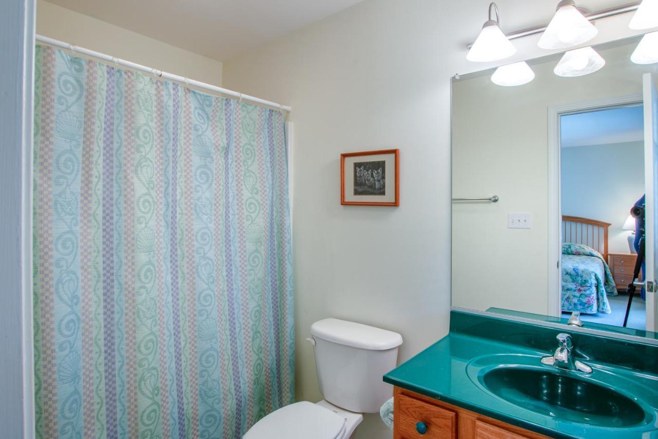 3215 - Papa Duck By Resort Realty Esterno foto